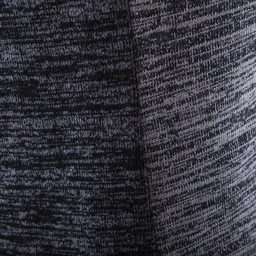 HQL70906504_20170906065053947