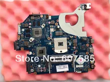 P5WE0 LA-6901P Mainboard For ACER 5750 5750G Laptop Motherboard MBRAZ02001 100% Tested