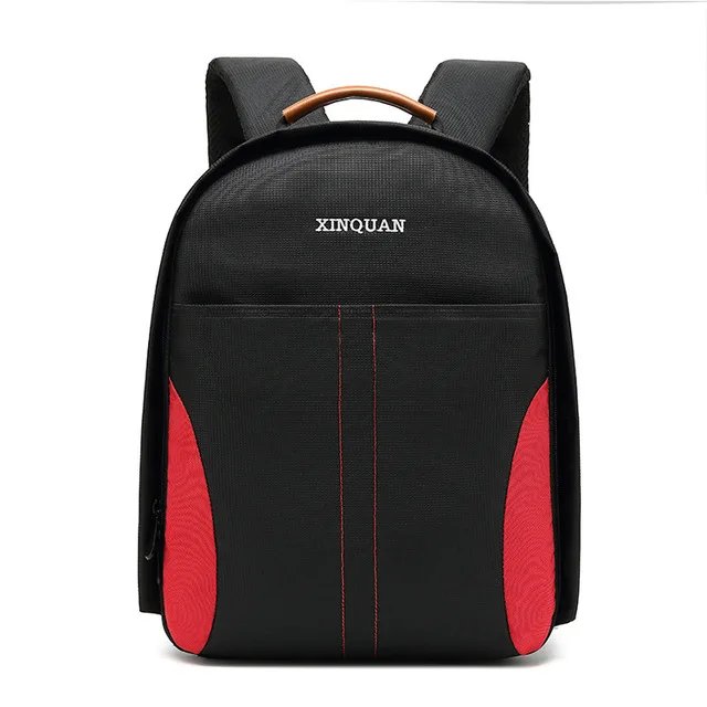 de chuva viagem universal mochila bolsa saco