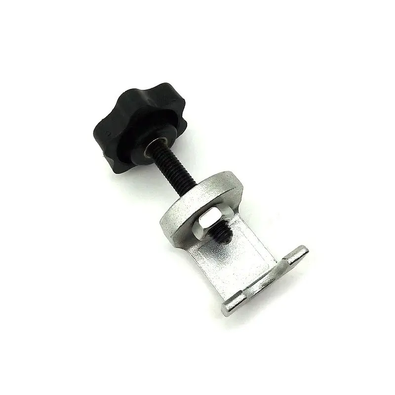 Car Windscreen Window Wiper Arm Removal Remover Tool Glass Mechanics Puller Car Windscreen Window Wiper Arm Removal Remover Tool Glass Mechanics Puller
