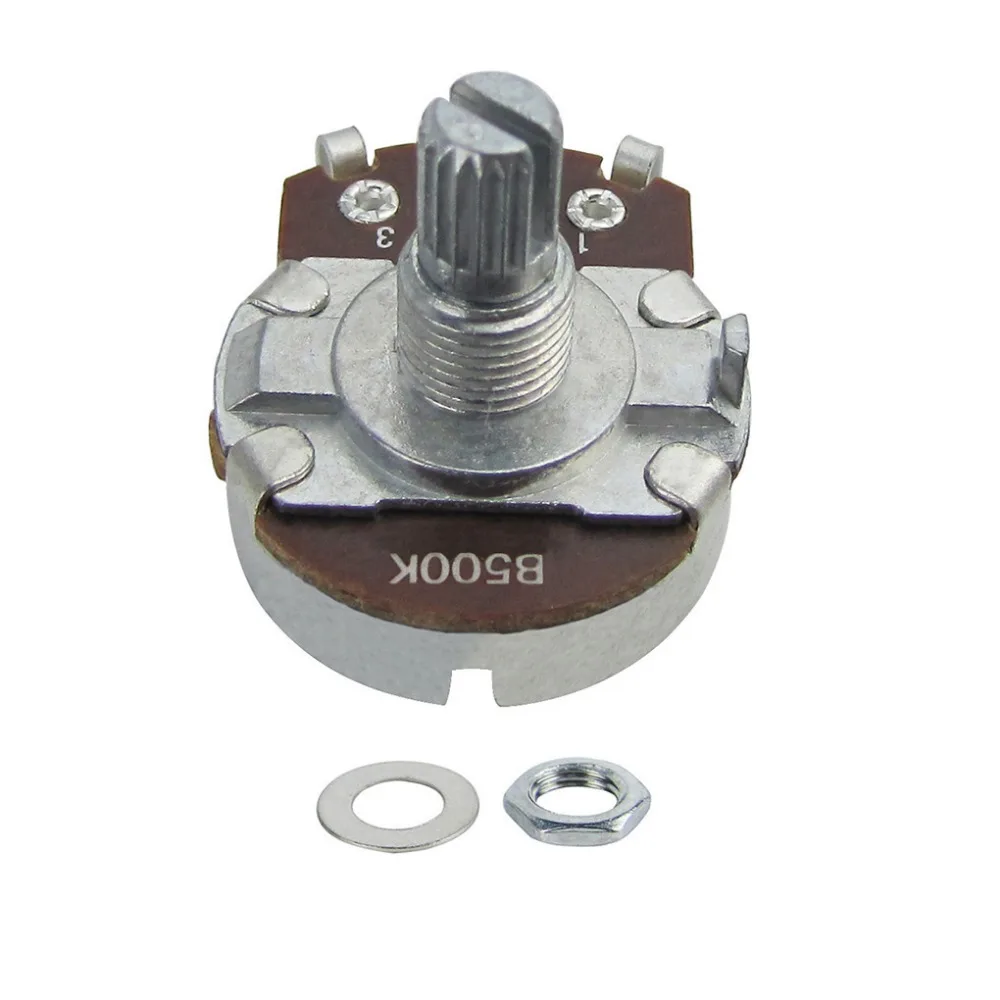M00175-8_2