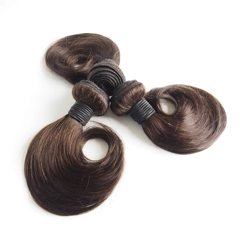 All Deals Sales Aliexpress Amapro Hair Products 3pcs Brazilian