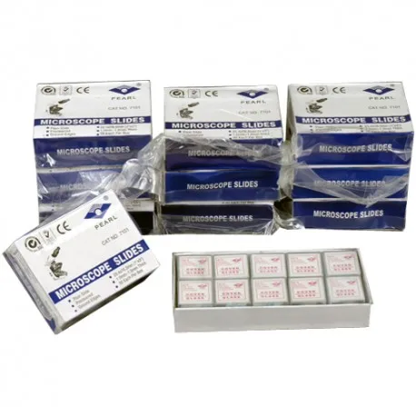 BS-500P-1000S