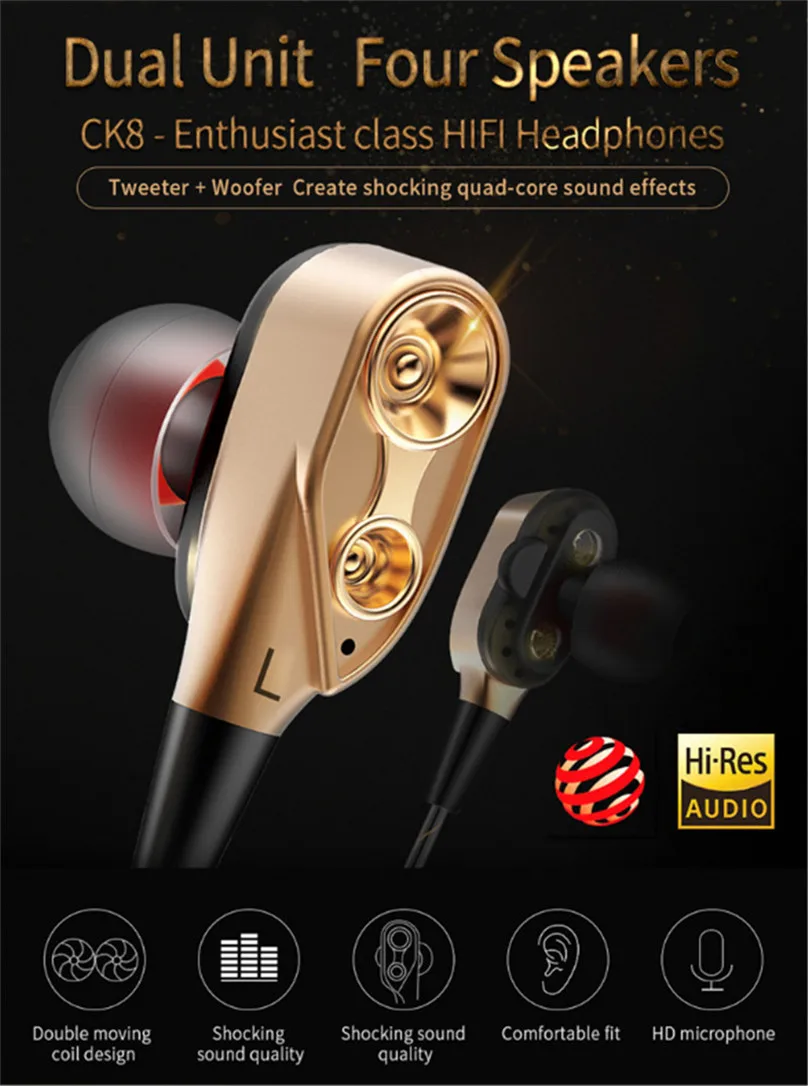 HIFI---19