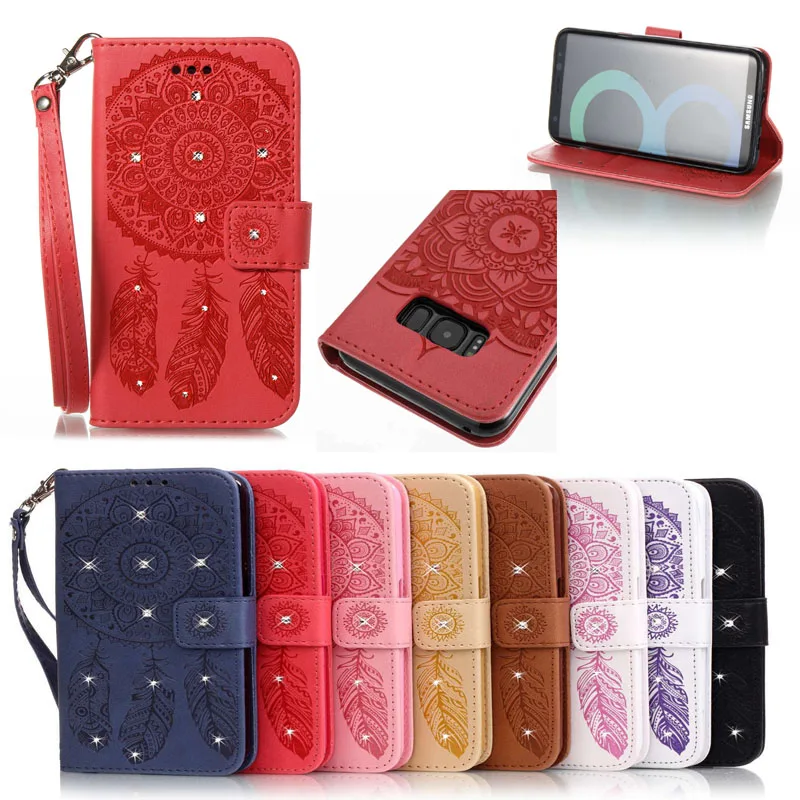 Case for samsung sm-g955fd galaxy s8 plus S8Plus G955FD Phone Cover case for Samsung galaxy s8 plus 8Plus G955F SM-G955F Cases