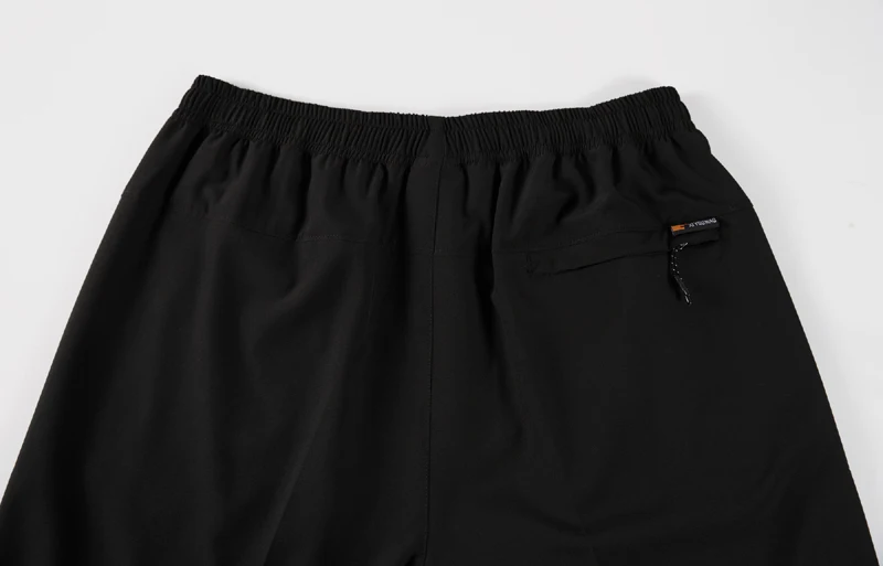 Men Sport Shorts (5)