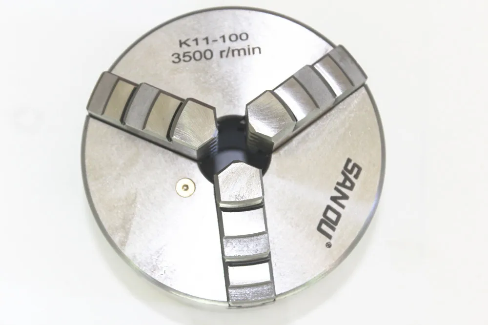 K11-100 2