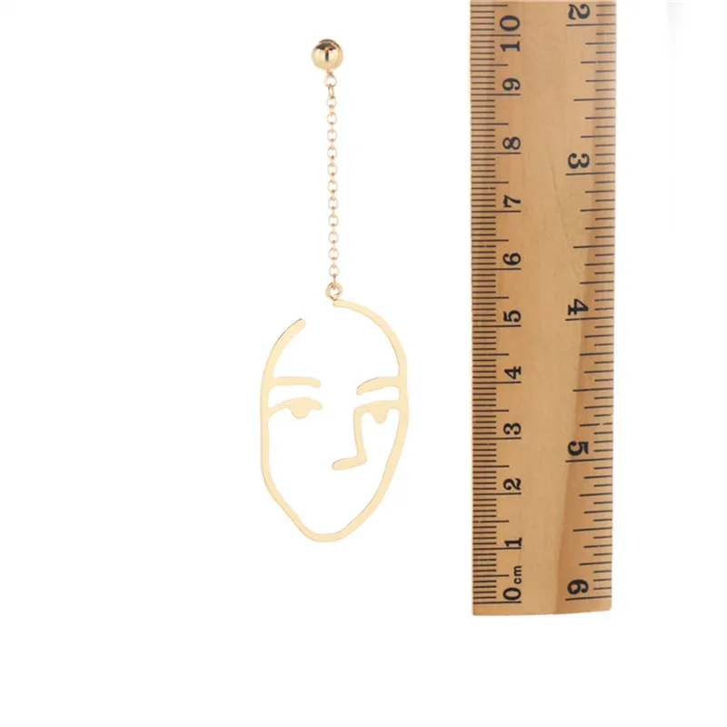 HTB13CpLf1EJL1JjSZFGq6y6OXXaE