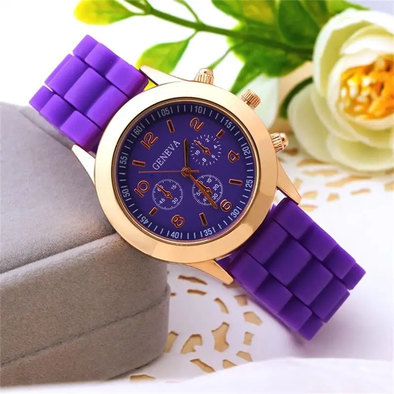 BSQ908 
