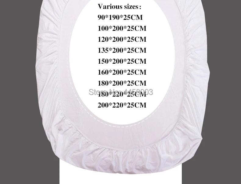 1Solid-Bed-Cover-790_03