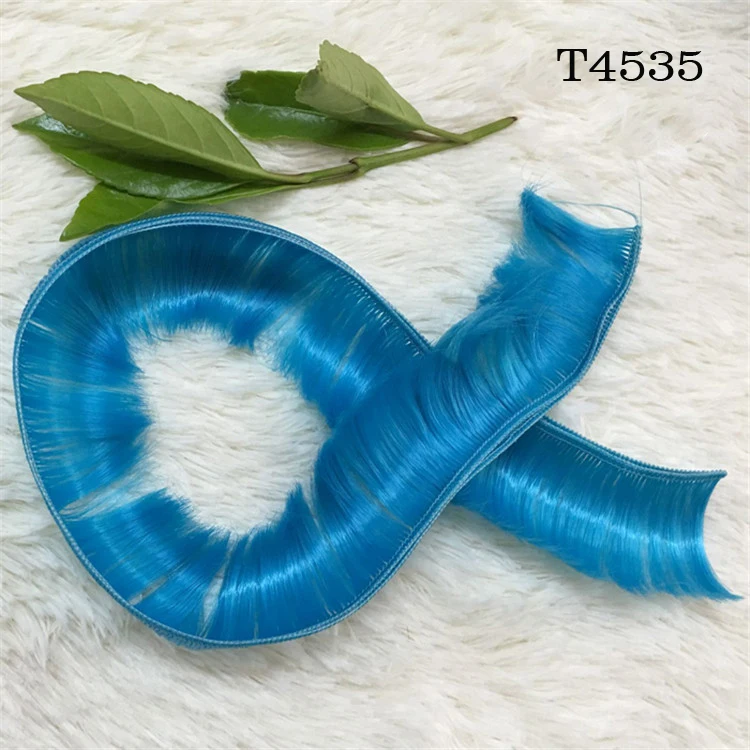 T4535