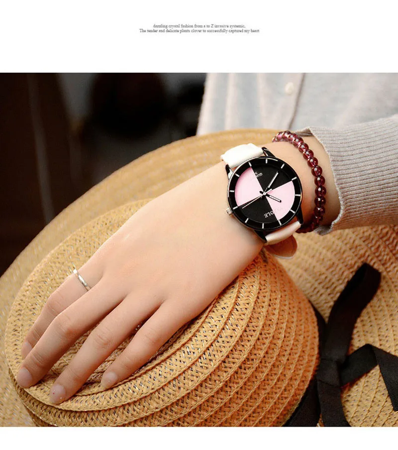 ae01.alicdn.com/kf/HTB1Wr1oKFXXXXXEaXXXq6xXFXXX0/202107033/HTB1Wr1oKFXXXXXEaXXXq6xXFXXX0.jpg?size=203961&height=905&width=800&hash=a6f74ad2db09e1ef805c3b7fb1bd355e