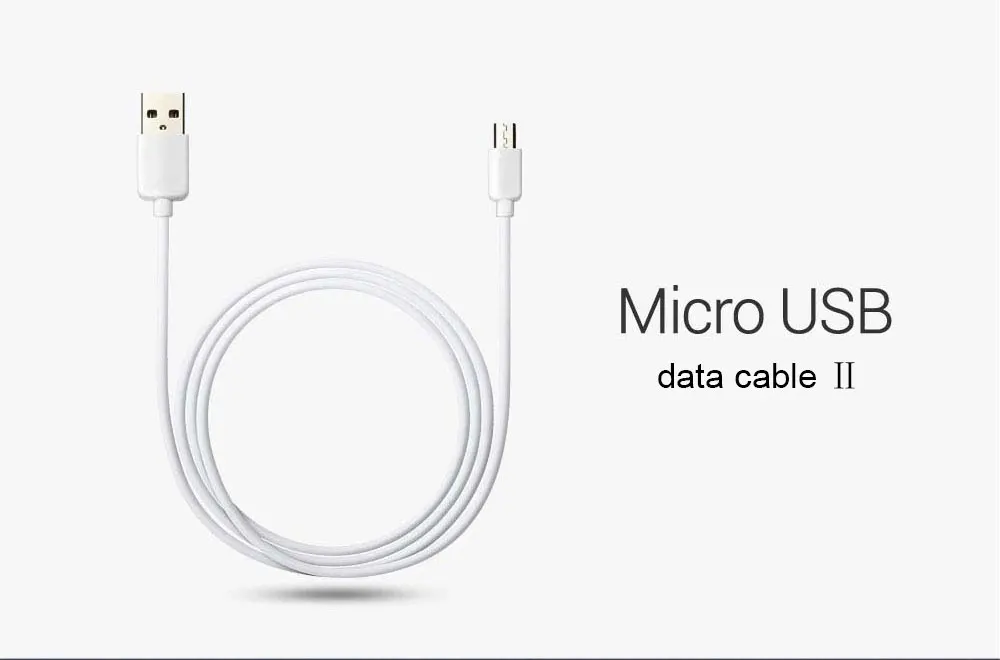 Micro-USB-Cable-for-Samsung-2-in-1-USB-Type-C-Cable-Fast-Charger-Data_01
