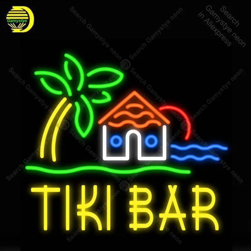 neon sign 1