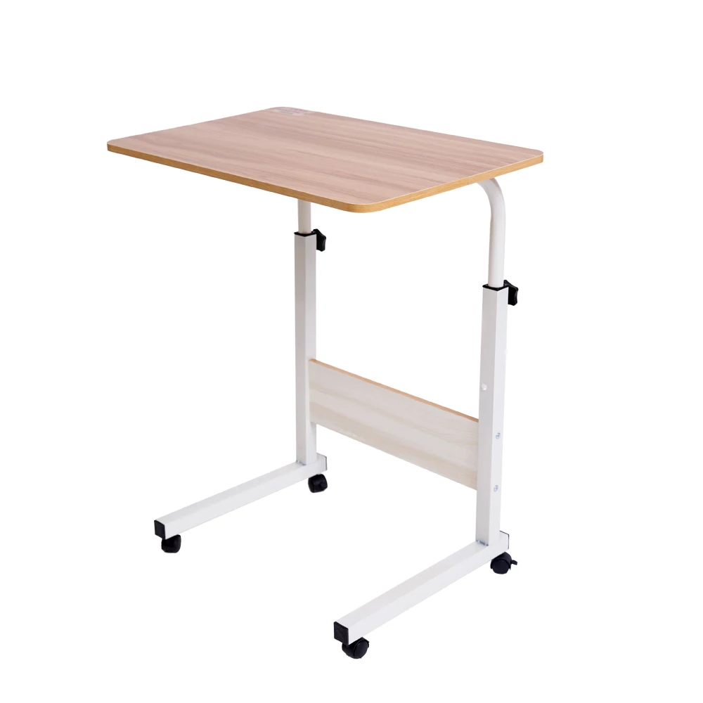 2018 Laptop Desk 60*40CM Computer Table Adjustable Portable Rotate Laptop Bed Table Can be Lifted Standing Desk 2018 Laptop Desk 60*40CM Computer Table Adjustable Portable Rotate Laptop Bed Table Can be Lifted Standing Desk