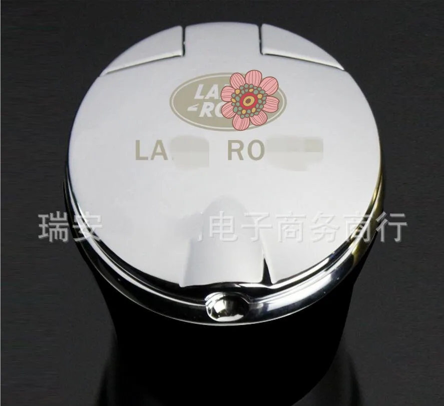 QQ20180127155933_