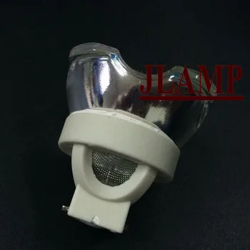 

ET-LAE200 HIGH QUALITY PROJECTOR LAMP/BULB FOR PANASONIC PT-EX500EL/PT-EX500U/PT-EX600E/PT-EX600EL/PT-EX600U/PT-EZ570E
