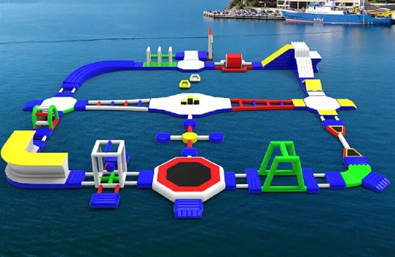 pl11270708-plato_0_99mm_pvc_tarpaulin_inflatable_water_games_sea_water_park_equipment