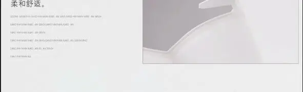 QQ20180610180958