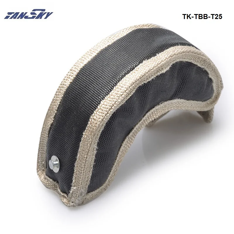 EP-TBB-T253