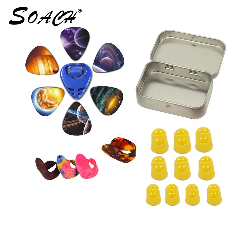6S1-15-3T