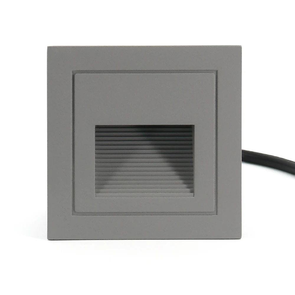 step light (5)