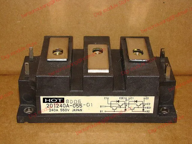 

2DI240A-055-01 Free Shipping