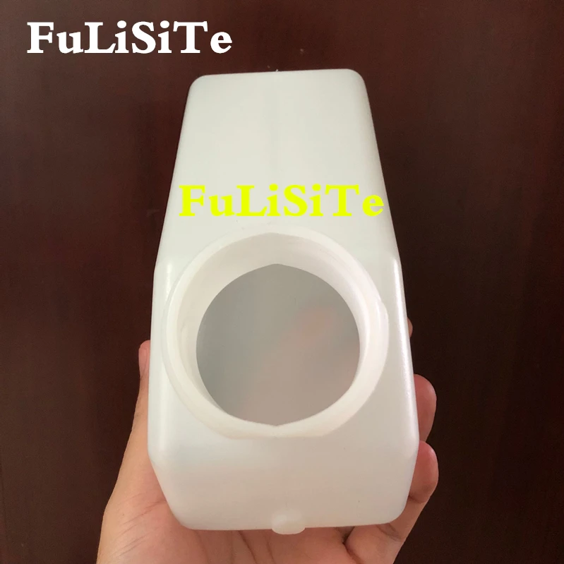 QQ20180930095718_