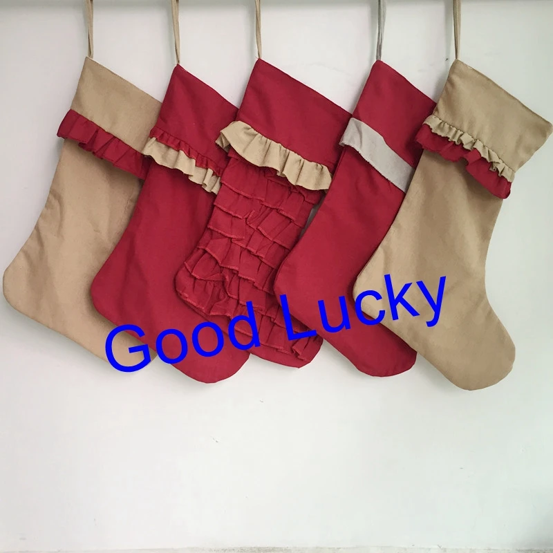 Christmas stocking (2)