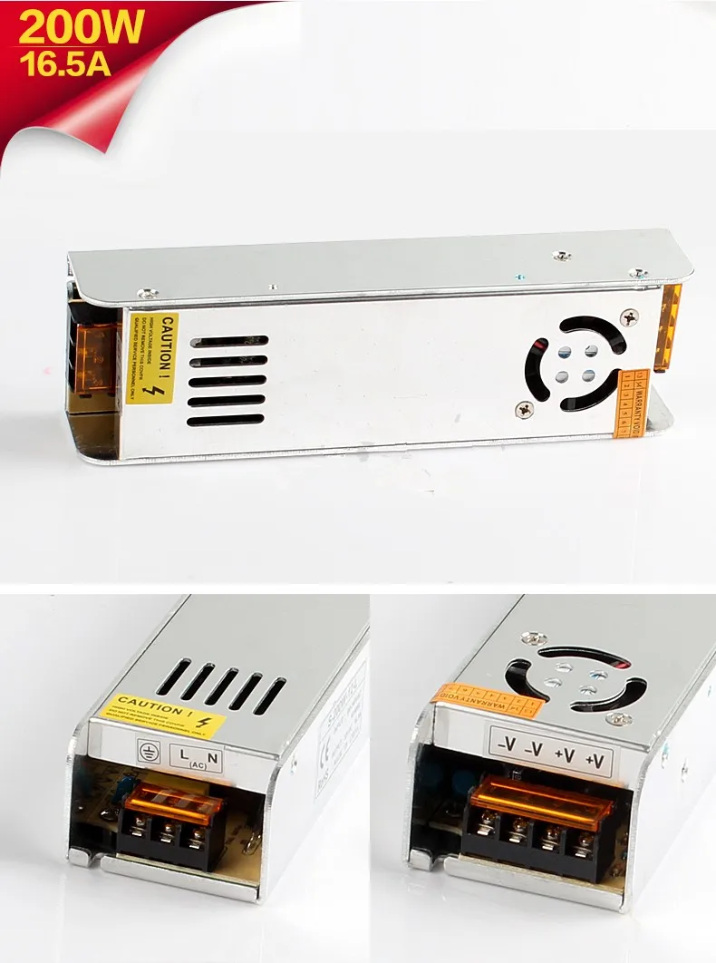 200W-1_