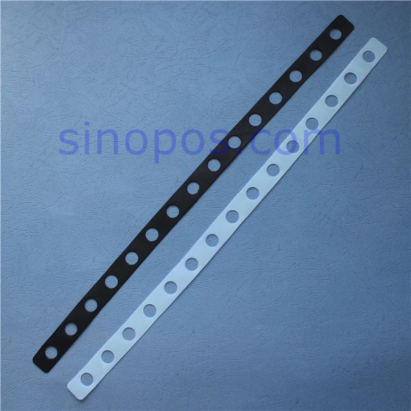 sinopos0600_20180806_007