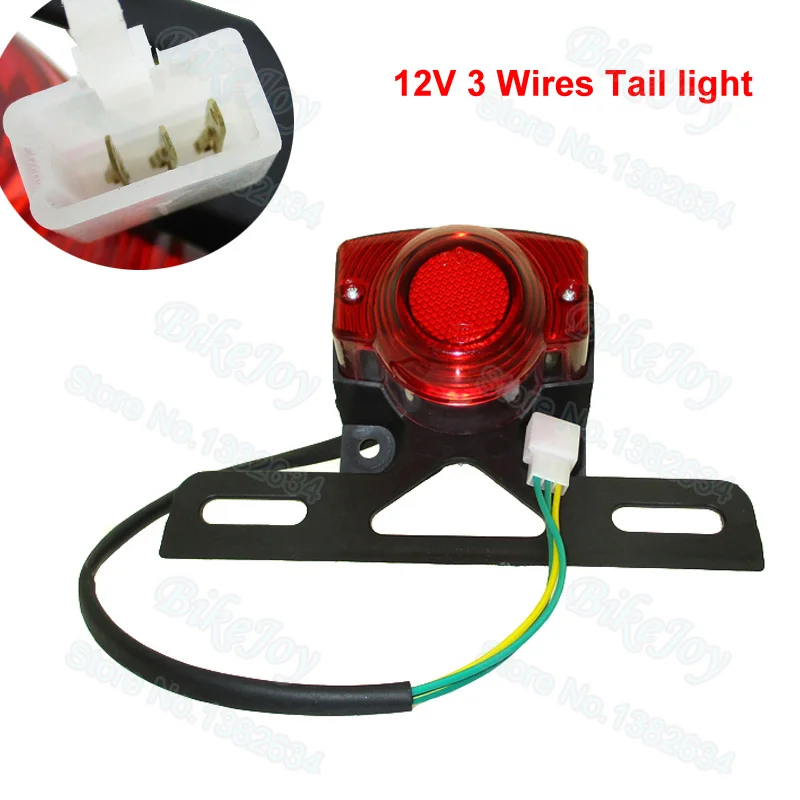 MXH0022 (9)