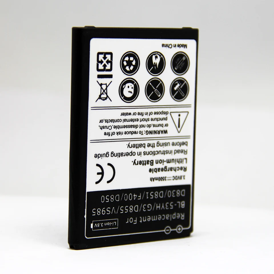 BL53YH (3)
