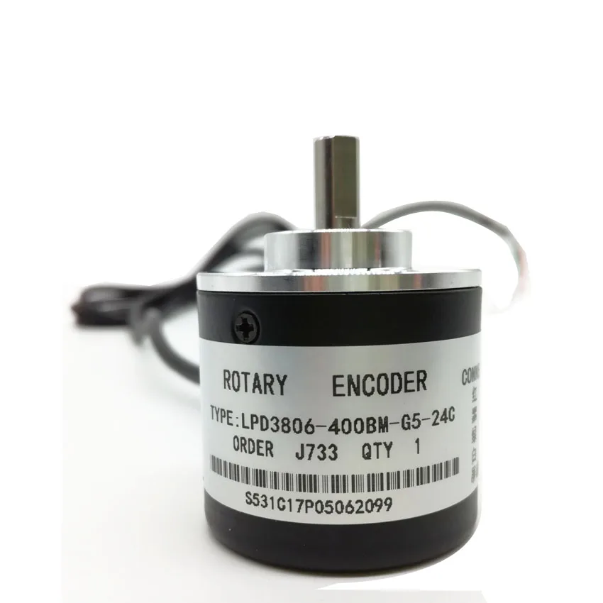 examples of active components electrical components list