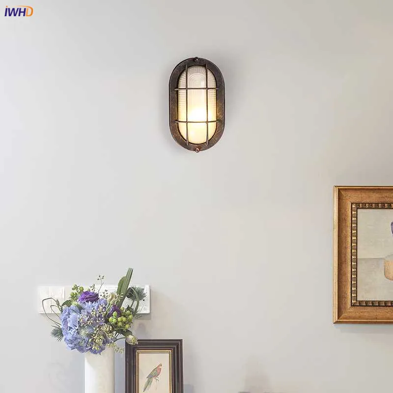 TB2T8hICKGSBuNjSspbXXciipXa_!!2666069230