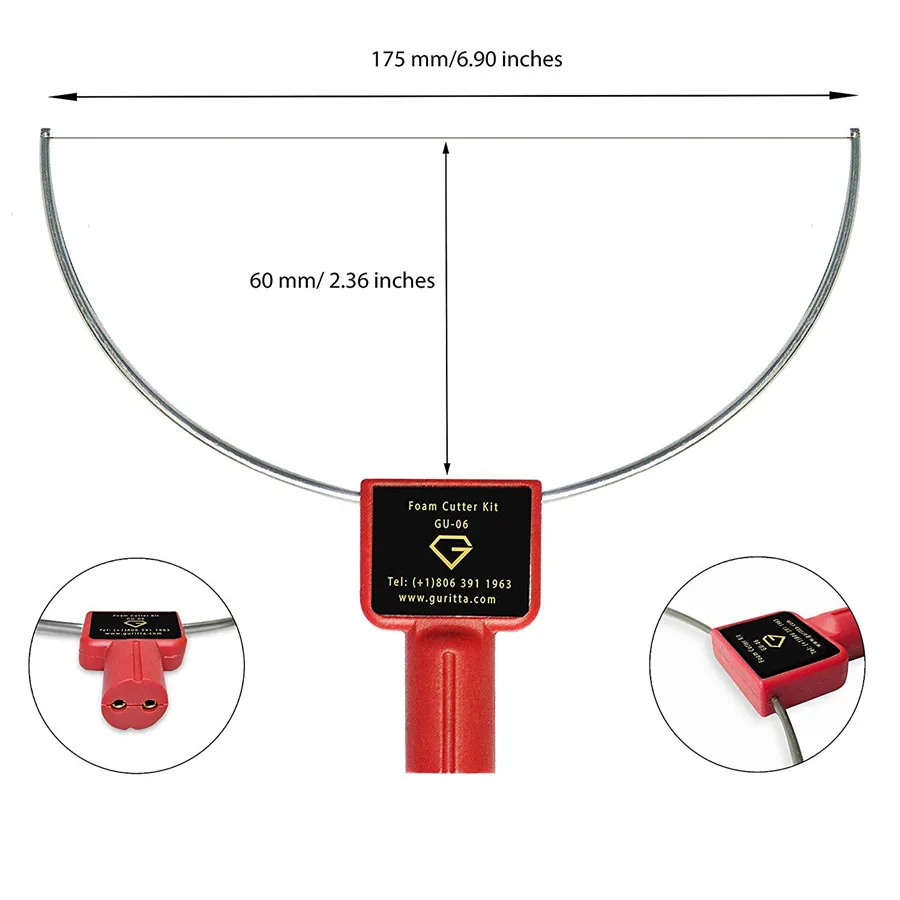 

New Aluminum Soldering Station Base 6 Helping Hands with Fan Soldering Tool For Assembly Repair Modeling