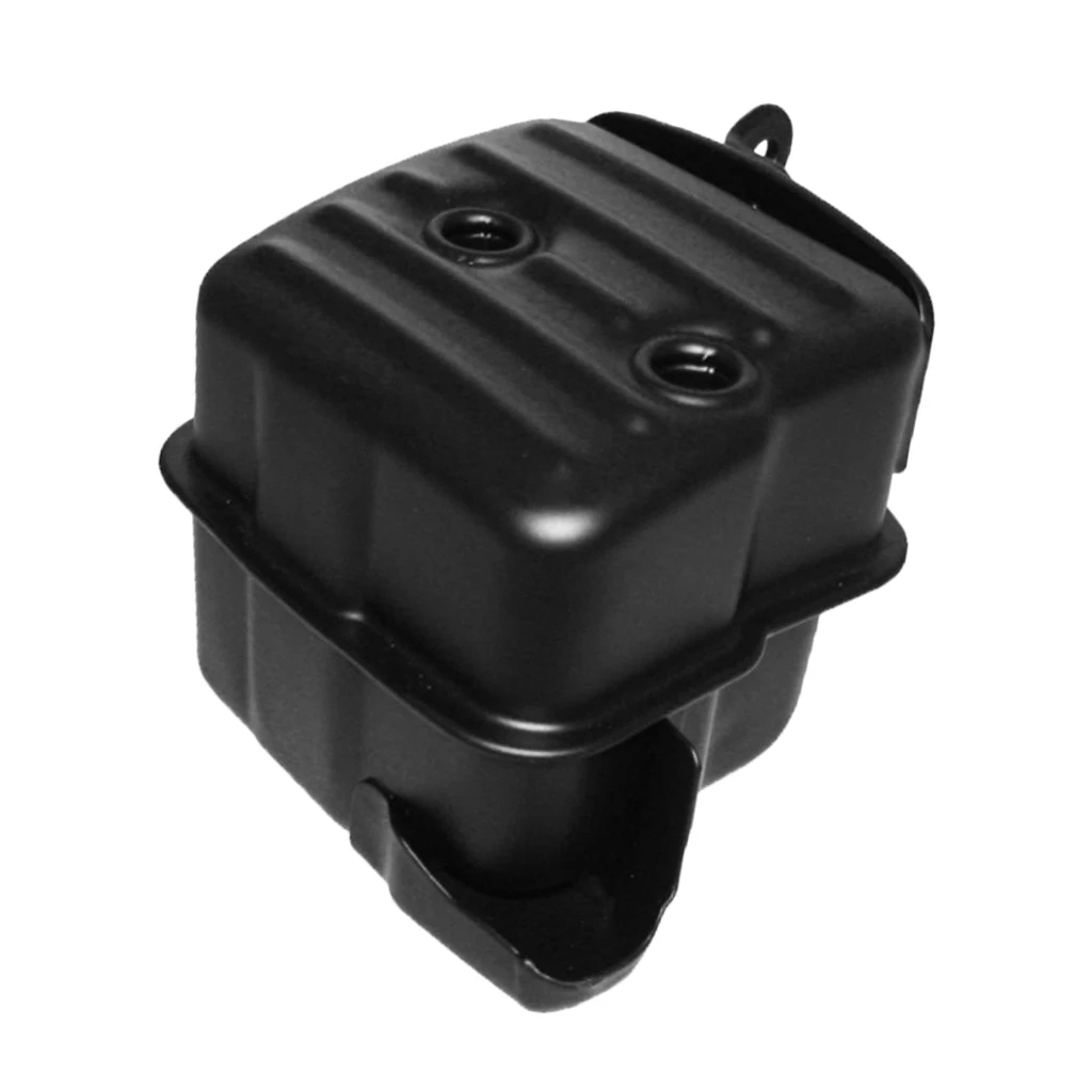 Глушитель Бензопилы Штиль 250 Купить