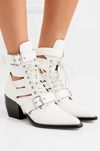 Western Short snakeskin Schuhe Kniehohe khaki black Long Motorrad Damen Lace blue Ferse Chunky Long Long Schnalle Beige Cowboy Stiefel Sommer Up Reiten Short Gladiator white Frauen Short Lange AtxqwR8g