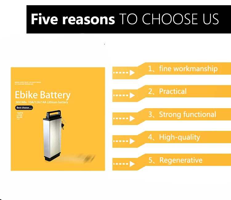 Cheap 48v Battery Rear Rack 36v 48v 10Ah 12Ah 14Ah Ebike Battery For Electric Bike Usage Velo Electrique Electric Bike Kit 10 - 20Ahce 1 Cheap 48v Battery Rear Rack 36v 48v 10Ah 12Ah 14Ah Ebike Battery For Electric Bike Usage Velo Electrique Electric Bike Kit 10 - 20Ahce 1