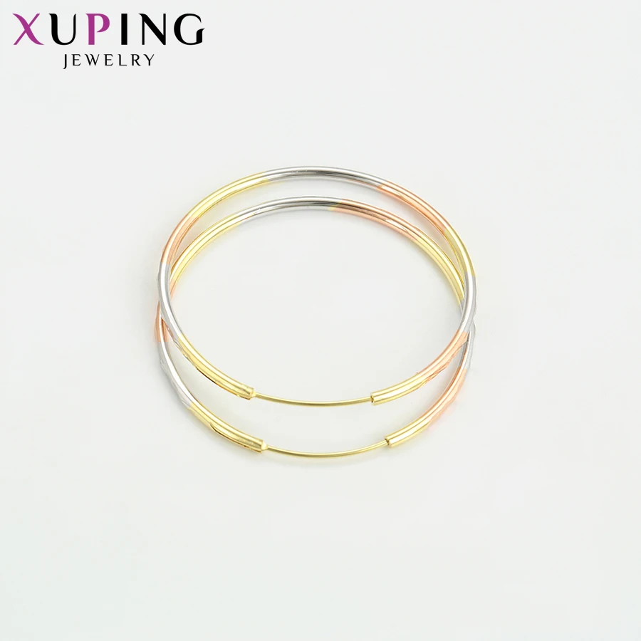 47647_P_1526088868236