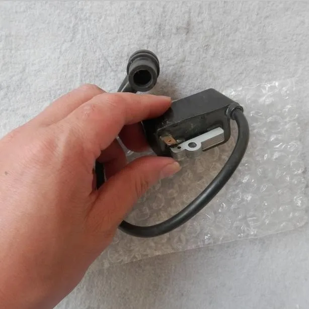 IGNITION COIL ECHO CS330T CS360T SHINDAIWA 326T 4