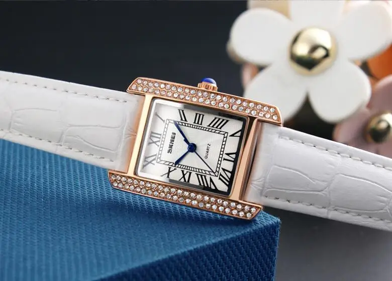 women watches-19