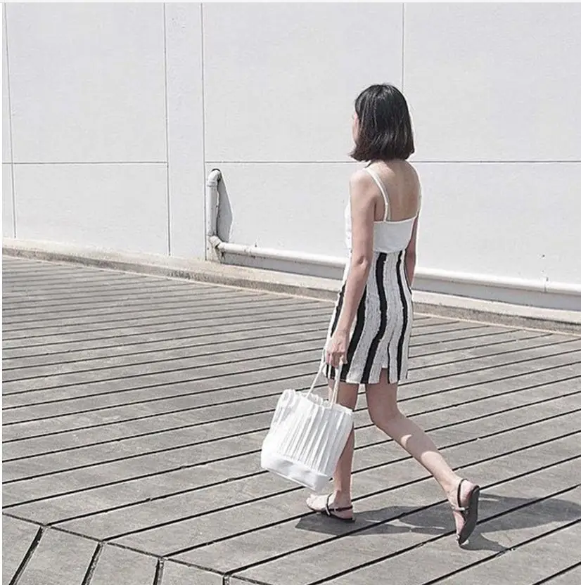 36020180821221418423