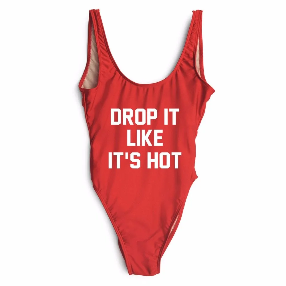 DROP_IT_1_2048x2048