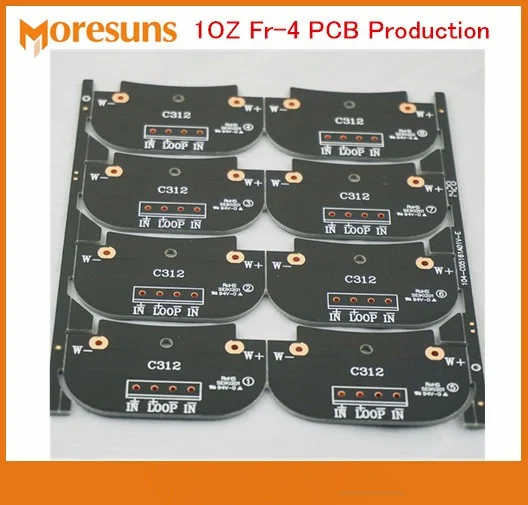 FR47_