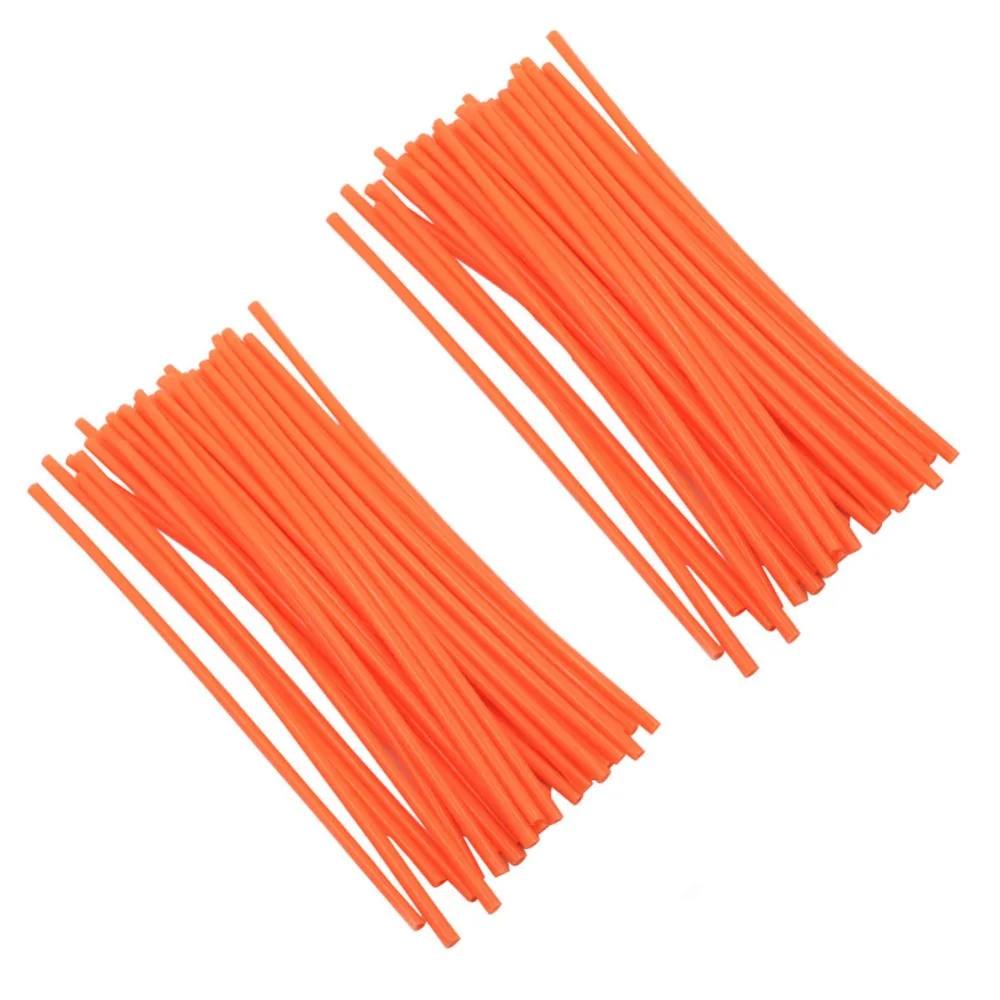 LY006-21-OR (8)