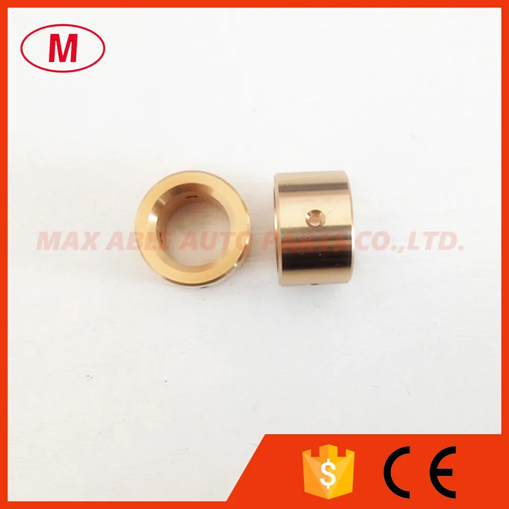GT37 Turbo journal bearing/ Floating bearing for Turbocharger parts