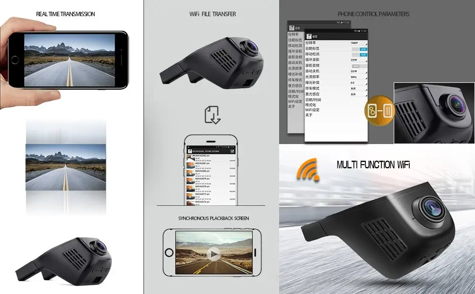 4ViZsb9SFiu._UX970_TTW_