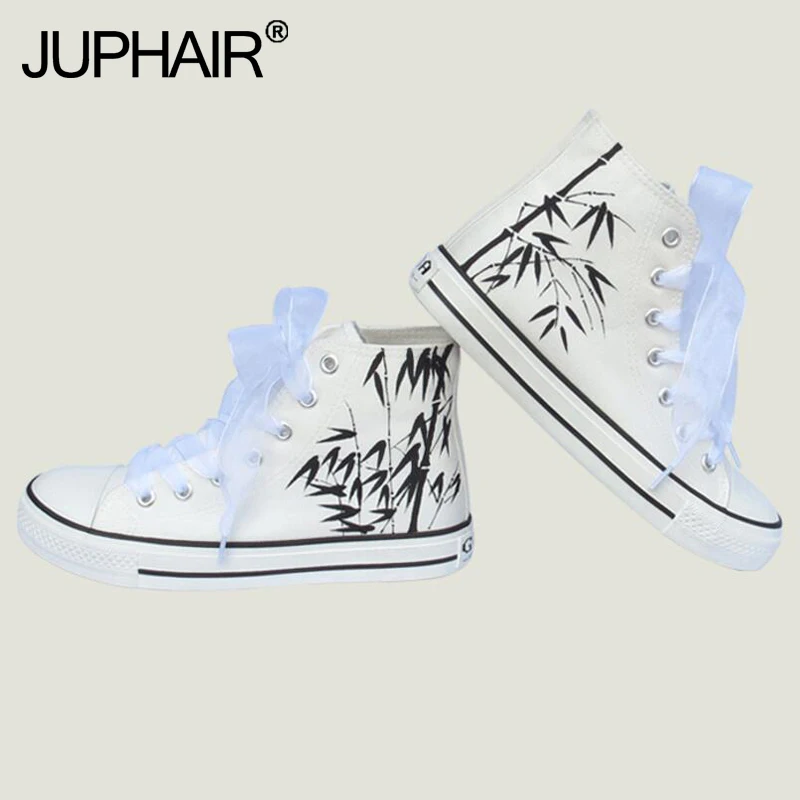 

fashion women casual shoe zapatos de mujer de moda 2019 de vestir sapatos feminino deportivas casual mujer alpargatas plataforma