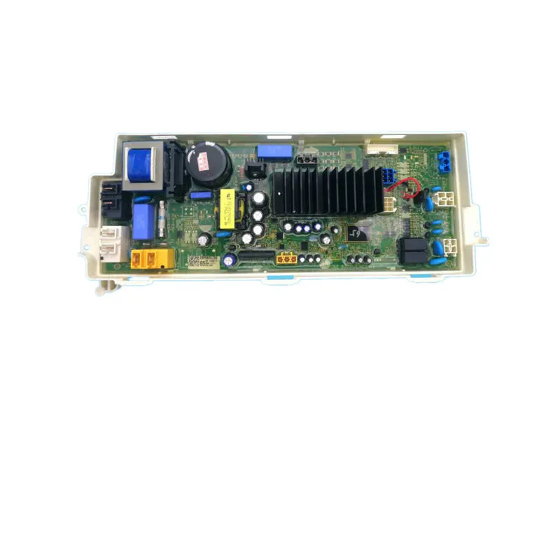 

EBR79961902 Good Working Tested
